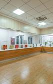 Туры в отель Youbang Garden Hotel Туры в отель Youbang Garden Hotel