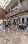 Туры в отель Youbang Garden Hotel Туры в отель Youbang Garden Hotel