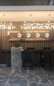 Туры в отель Youbang Garden Hotel Туры в отель Youbang Garden Hotel