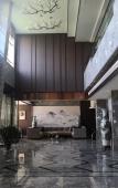Туры в отель Youbang Garden Hotel Туры в отель Youbang Garden Hotel