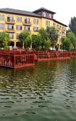 Туры в отель Youbang Garden Hotel Туры в отель Youbang Garden Hotel