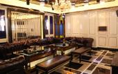 Туры в отель Zhongshan Xianghai Hotel (Tanzhou Superior City) Туры в отель Zhongshan Xianghai Hotel (Tanzhou Superior City)
