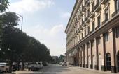 Туры в отель Zhongshan Xianghai Hotel (Tanzhou Superior City) Туры в отель Zhongshan Xianghai Hotel (Tanzhou Superior City)