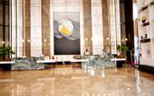 Туры в отель Zhongshan Xianghai Hotel (Tanzhou Superior City) Туры в отель Zhongshan Xianghai Hotel (Tanzhou Superior City)