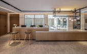 Туры в отель Kaiyuan Life Hotel (Ningbo Jiufeng Mountain Scenic Area) Туры в отель Kaiyuan Life Hotel (Ningbo Jiufeng Mountain Scenic Area)