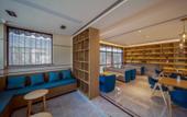 Туры в отель Kaiyuan Life Hotel (Ningbo Jiufeng Mountain Scenic Area) Туры в отель Kaiyuan Life Hotel (Ningbo Jiufeng Mountain Scenic Area)