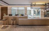 Туры в отель Kaiyuan Life Hotel (Ningbo Jiufeng Mountain Scenic Area) Туры в отель Kaiyuan Life Hotel (Ningbo Jiufeng Mountain Scenic Area)