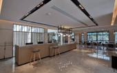 Туры в отель Kaiyuan Life Hotel (Ningbo Jiufeng Mountain Scenic Area) Туры в отель Kaiyuan Life Hotel (Ningbo Jiufeng Mountain Scenic Area)
