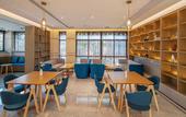 Туры в отель Kaiyuan Life Hotel (Ningbo Jiufeng Mountain Scenic Area) Туры в отель Kaiyuan Life Hotel (Ningbo Jiufeng Mountain Scenic Area)