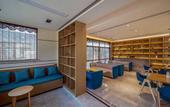 Туры в отель Kaiyuan Life Hotel (Ningbo Jiufeng Mountain Scenic Area) Туры в отель Kaiyuan Life Hotel (Ningbo Jiufeng Mountain Scenic Area)