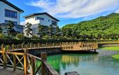 Туры в отель Kaiyuan Life Hotel (Ningbo Jiufeng Mountain Scenic Area) Туры в отель Kaiyuan Life Hotel (Ningbo Jiufeng Mountain Scenic Area)