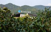 Туры в отель Kaiyuan Life Hotel (Ningbo Jiufeng Mountain Scenic Area) Туры в отель Kaiyuan Life Hotel (Ningbo Jiufeng Mountain Scenic Area)