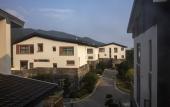 Туры в отель Kaiyuan Life Hotel (Ningbo Jiufeng Mountain Scenic Area) Туры в отель Kaiyuan Life Hotel (Ningbo Jiufeng Mountain Scenic Area)