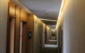 Туры в отель OYU Xinzhizhan Business Hotel Туры в отель OYU Xinzhizhan Business Hotel