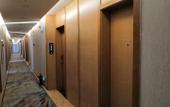 Туры в отель OYU Xinzhizhan Business Hotel Туры в отель OYU Xinzhizhan Business Hotel