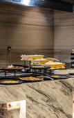 Туры в отель SSAW Boutique Hotel Qidong Wenfeng World Туры в отель SSAW Boutique Hotel Qidong Wenfeng World