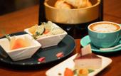 Туры в отель SSAW Boutique Hotel Qidong Wenfeng World Туры в отель SSAW Boutique Hotel Qidong Wenfeng World