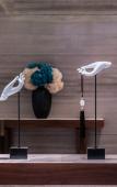 Туры в отель SSAW Boutique Hotel Qidong Wenfeng World Туры в отель SSAW Boutique Hotel Qidong Wenfeng World