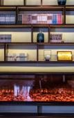 Туры в отель SSAW Boutique Hotel Qidong Wenfeng World Туры в отель SSAW Boutique Hotel Qidong Wenfeng World