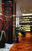 Туры в отель SSAW Boutique Hotel Qidong Wenfeng World Туры в отель SSAW Boutique Hotel Qidong Wenfeng World
