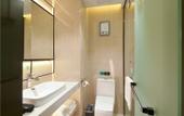 Туры в отель Xana Lite Hotel (Beijing Fengbo Subway Station) Туры в отель Xana Lite Hotel (Beijing Fengbo Subway Station)