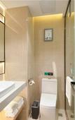 Туры в отель Xana Lite Hotel (Beijing Fengbo Subway Station) Туры в отель Xana Lite Hotel (Beijing Fengbo Subway Station)