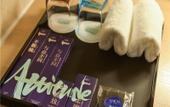 Туры в отель Xana Lite Hotel (Beijing Fengbo Subway Station) Туры в отель Xana Lite Hotel (Beijing Fengbo Subway Station)