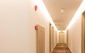 Туры в отель HanTing Premium Hotel (Minhou University Town Shangjie Subway Station) Туры в отель HanTing Premium Hotel (Minhou University Town Shangjie Subway Station)