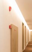 Туры в отель HanTing Premium Hotel (Minhou University Town Shangjie Subway Station) Туры в отель HanTing Premium Hotel (Minhou University Town Shangjie Subway Station)