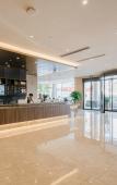 Туры в отель HanTing Premium Hotel (Minhou University Town Shangjie Subway Station) Туры в отель HanTing Premium Hotel (Minhou University Town Shangjie Subway Station)