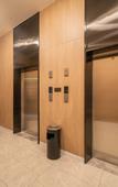 Туры в отель HanTing Premium Hotel (Minhou University Town Shangjie Subway Station) Туры в отель HanTing Premium Hotel (Minhou University Town Shangjie Subway Station)