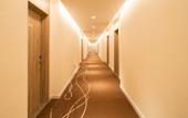Туры в отель HanTing Premium Hotel (Minhou University Town Shangjie Subway Station) Туры в отель HanTing Premium Hotel (Minhou University Town Shangjie Subway Station)