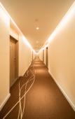 Туры в отель HanTing Premium Hotel (Minhou University Town Shangjie Subway Station) Туры в отель HanTing Premium Hotel (Minhou University Town Shangjie Subway Station)