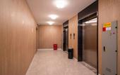 Туры в отель HanTing Premium Hotel (Minhou University Town Shangjie Subway Station) Туры в отель HanTing Premium Hotel (Minhou University Town Shangjie Subway Station)