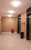 Туры в отель HanTing Premium Hotel (Minhou University Town Shangjie Subway Station) Туры в отель HanTing Premium Hotel (Minhou University Town Shangjie Subway Station)