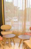 Туры в отель HanTing Premium Hotel (Minhou University Town Shangjie Subway Station) Туры в отель HanTing Premium Hotel (Minhou University Town Shangjie Subway Station)