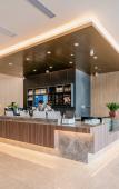 Туры в отель HanTing Premium Hotel (Minhou University Town Shangjie Subway Station) Туры в отель HanTing Premium Hotel (Minhou University Town Shangjie Subway Station)