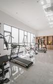 Туры в отель HanTing Premium Hotel (Minhou University Town Shangjie Subway Station) Туры в отель HanTing Premium Hotel (Minhou University Town Shangjie Subway Station)
