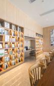 Туры в отель HanTing Premium Hotel (Minhou University Town Shangjie Subway Station) Туры в отель HanTing Premium Hotel (Minhou University Town Shangjie Subway Station)