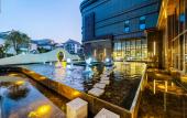 Туры в отель Lvbao Yinhe Hotel Туры в отель Lvbao Yinhe Hotel