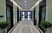 Туры в отель Xana Hotelle (Nanchang Gaoxin Avenue Juren International) Туры в отель Xana Hotelle (Nanchang Gaoxin Avenue Juren International)