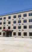 Туры в отель Jiawei Hotel Dalian Туры в отель Jiawei Hotel Dalian
