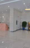 Туры в отель Jiawei Hotel Dalian Туры в отель Jiawei Hotel Dalian