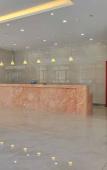 Туры в отель Jiawei Hotel Dalian Туры в отель Jiawei Hotel Dalian
