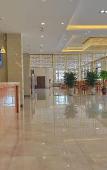 Туры в отель Jiawei Hotel Dalian Туры в отель Jiawei Hotel Dalian
