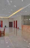 Туры в отель Jiawei Hotel Dalian Туры в отель Jiawei Hotel Dalian