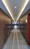 Туры в отель Jiawei Hotel Dalian Туры в отель Jiawei Hotel Dalian