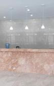 Туры в отель Jiawei Hotel Dalian Туры в отель Jiawei Hotel Dalian