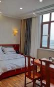 Туры в отель Jiawei Hotel Dalian Туры в отель Jiawei Hotel Dalian