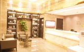Туры в отель RUILIHOTEL Туры в отель RUILIHOTEL